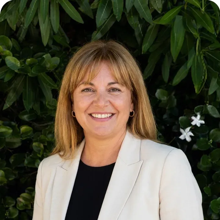 Linda Hartwell
